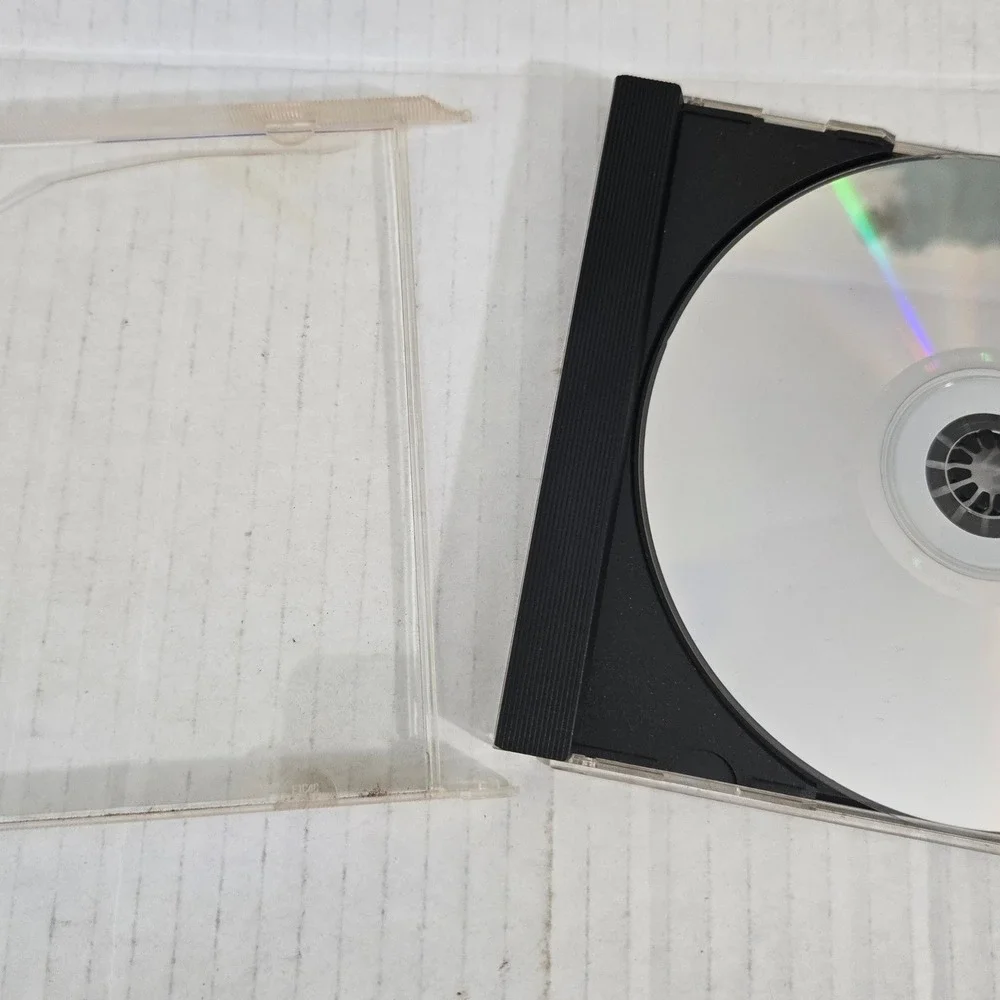 Cyto PC Game CD ROM 2013 Puzzle Adventure ValuSoft Cosmi Windows XP Vista 7